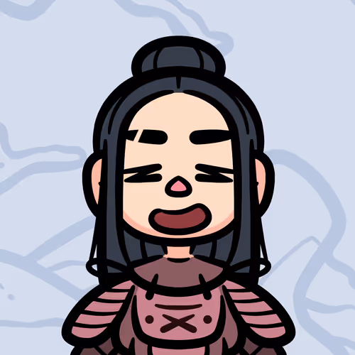 Klonesancestorrevealed