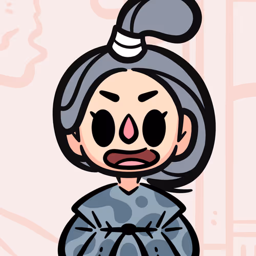 Ancestor #2666