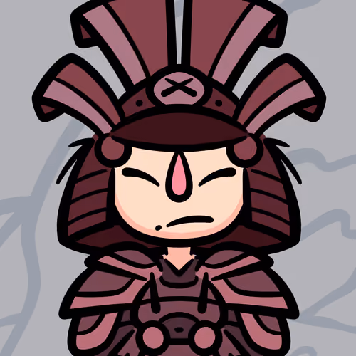 Ancestor #2981