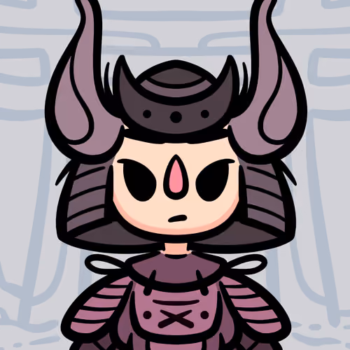 Ancestor #3219