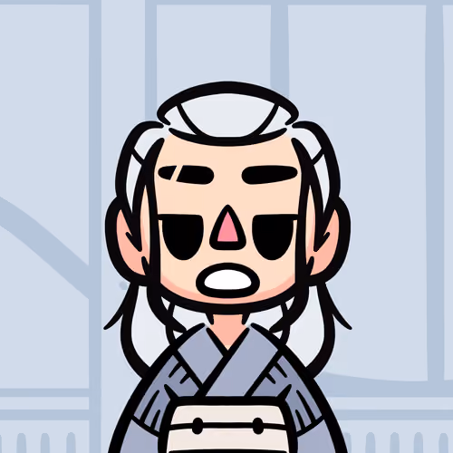 Ancestor #3224