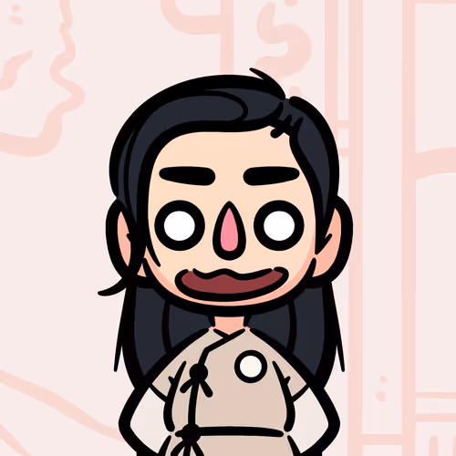 Ancestor #196