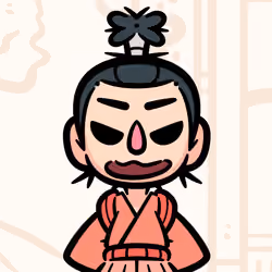 Ancestor #929