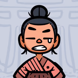 Ancestor #84