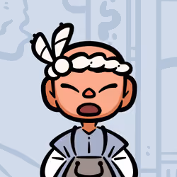 Ancestor #3636