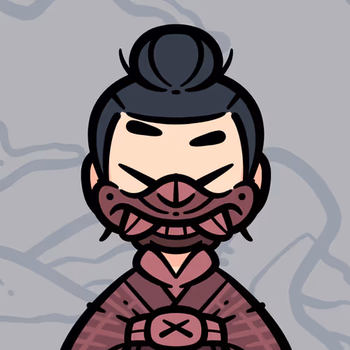 Ancestor #379