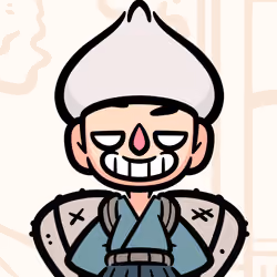 Ancestor #3295