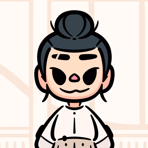 Ancestor #368