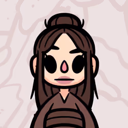 Ancestor #376