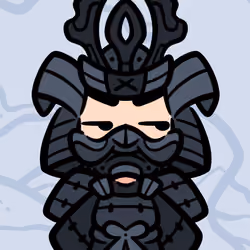 Ancestor #3431