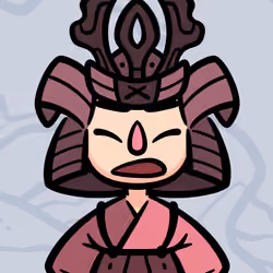 Ancestor #189