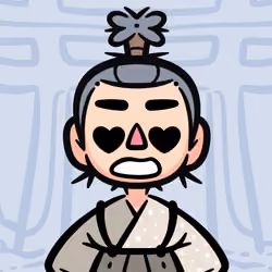 Ancestor #3884