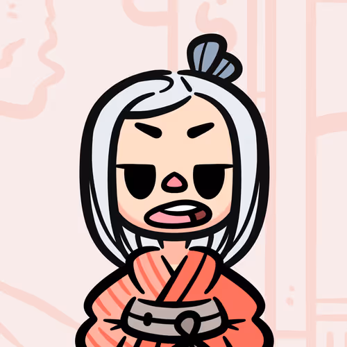 Ancestor #370