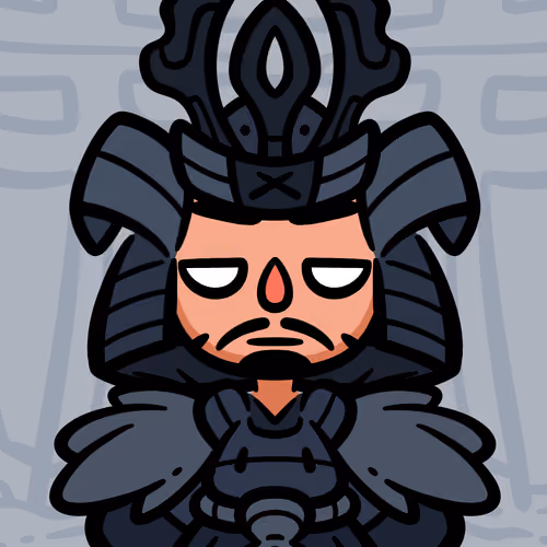 Ancestor #1204