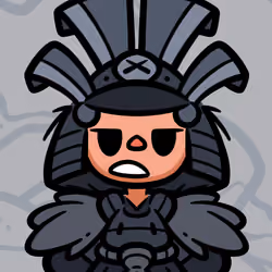 Ancestor #3673