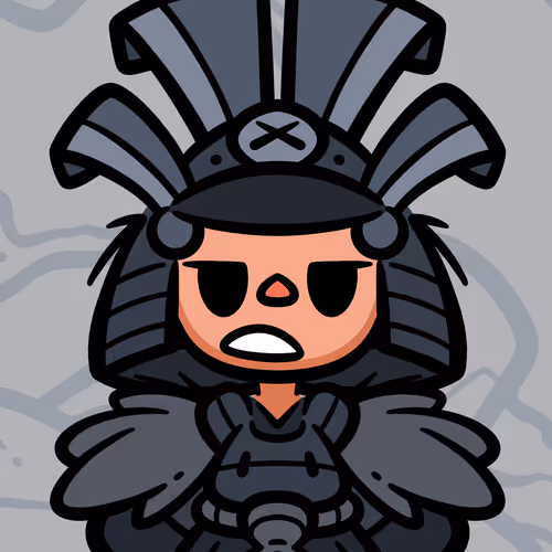 Ancestor #3673