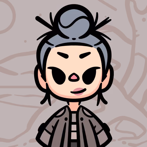 Ancestor #2972