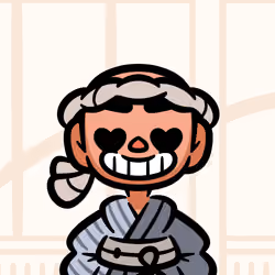 Ancestor #3259