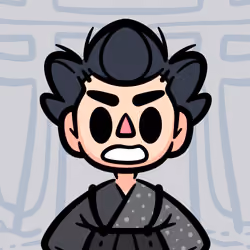 Ancestor #3660