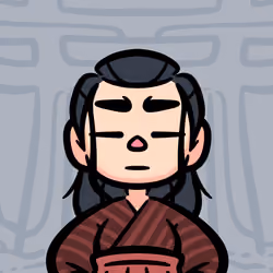 Ancestor #2302