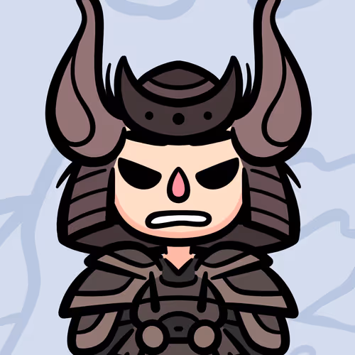 Ancestor #2999