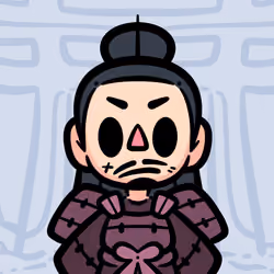 Ancestor #2215