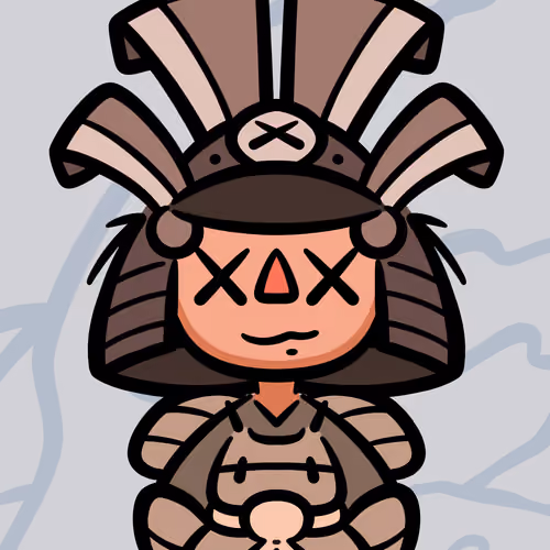 Ancestor #2606