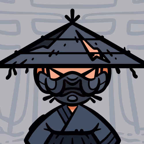 Ancestor #2304