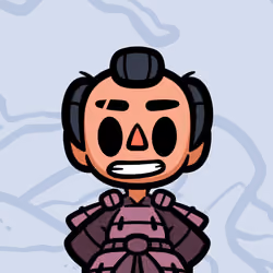 Ancestor #1301