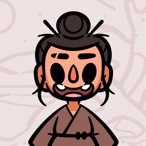 Ancestor #1816