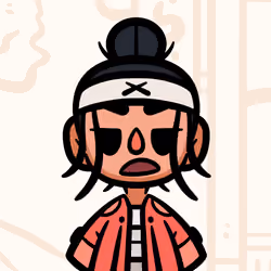 Ancestor #3255
