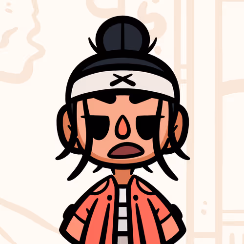 Ancestor #3255