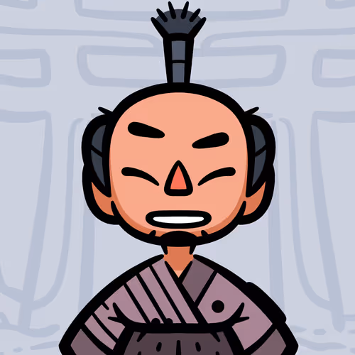 Ancestor #1143
