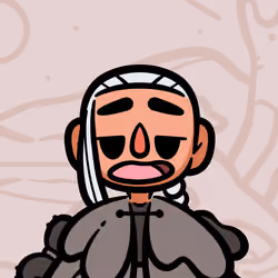 Ancestor #1002