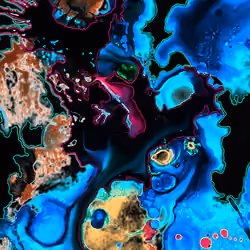 Aquatica #4