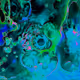 97