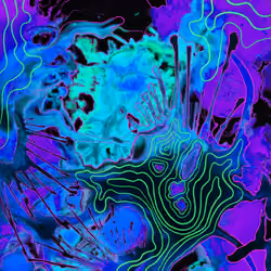 Aquatica #152