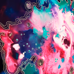 Aquatica #188
