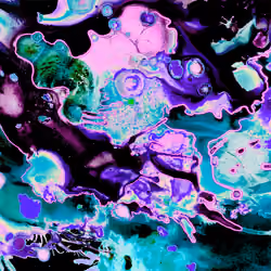 Aquatica #48