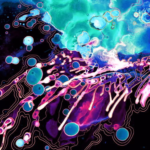 Aquatica #257
