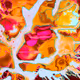 198