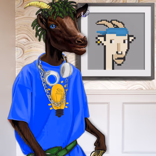 Ogcybergoats