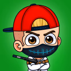 277