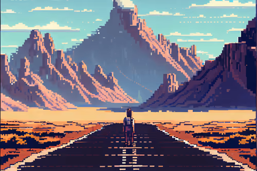 Origin Adventure #354