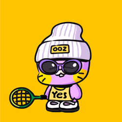 OOZ & mates #170