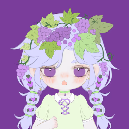 骆韵妮 (Yunni)