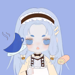 柳如烟