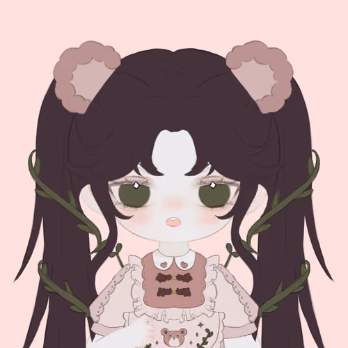 熊依依