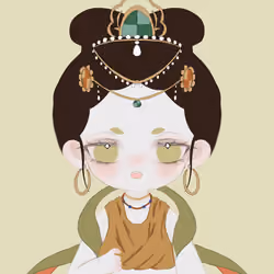 秋晓冉