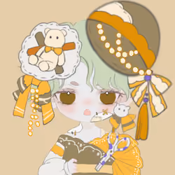 洛蒂